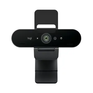 logitech-brio-4k-webcam-13-mp-4096-x-2160-pixels-usb-graphit-52966-wlononwcrokp6.webp