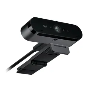 logitech-brio-4k-webcam-13-mp-4096-x-2160-pixels-usb-graphit-53002-wlononwcrokp6.webp