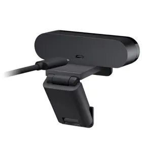 logitech-brio-4k-webcam-13-mp-4096-x-2160-pixels-usb-graphit-53246-wlononwcrokp6.webp