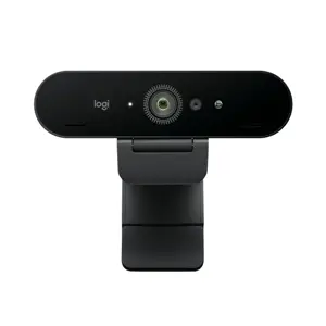 logitech-brio-4k-webcam-13-mp-4096-x-2160-pixels-usb-graphit-54416-wlononwcrokp6.webp