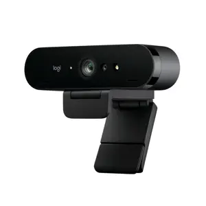 logitech-brio-4k-webcam-13-mp-4096-x-2160-pixels-usb-graphit-54452-wlononwcrokp6.webp