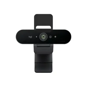 logitech-brio-4k-webcam-82528-wlononwcrokoz.webp