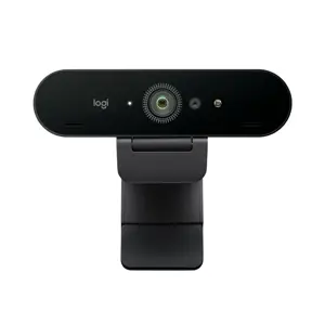 logitech-brio-4k-webcam-82731-wlononwcrokoz.webp