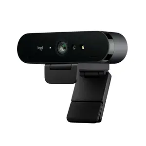 logitech-brio-4k-webcam-83872-wlononwcrokoz.webp