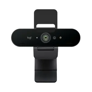 logitech-brio-4k-webcam-90289-wlononwcrokoz.webp