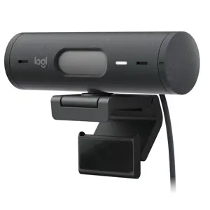 logitech-brio-500-full-hd-webcam-11240-wlononwcripi1.webp