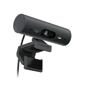 logitech-brio-500-full-hd-webcam-80190-wlononwcripi1.webp