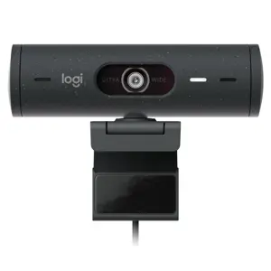 logitech-brio-500-full-hd-webcam-8540-wlononwcripi1.webp