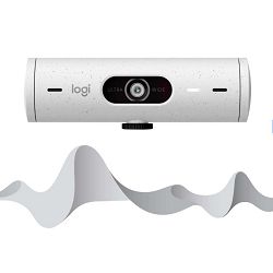 logitech-brio-500-off-white-usb-emea28-3925-960-001428_678683.jpg