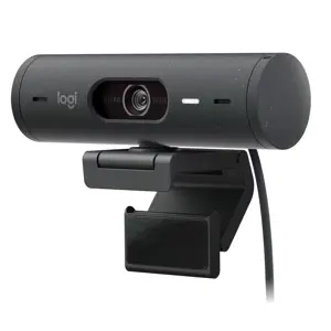 logitech-brio-505-72822-perlogkam0022.webp