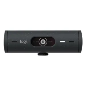 logitech-brio-505-73550-perlogkam0022.webp