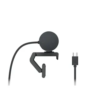 Logitech Brio 505