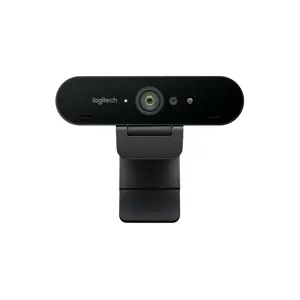 logitech-brio-ultra-hd-pro-business-webcam-11070-perlogkam0008.webp