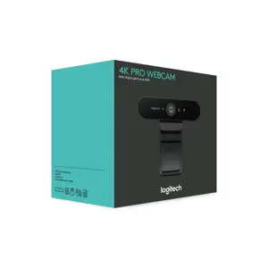 logitech-brio-ultra-hd-pro-business-webcam-12059-perlogkam0008.webp