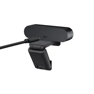 logitech-brio-ultra-hd-pro-business-webcam-12303-perlogkam0008.webp