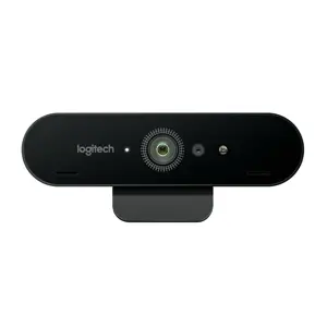logitech-brio-ultra-hd-pro-business-webcam-12761-perlogkam0008.webp