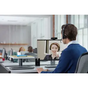 logitech-brio-ultra-hd-pro-business-webcam-23395-perlogkam0008.webp