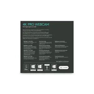 logitech-brio-ultra-hd-pro-business-webcam-24588-perlogkam0008.webp