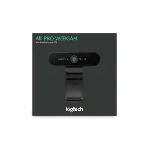 logitech-brio-ultra-hd-pro-business-webcam-25042-perlogkam0008.webp