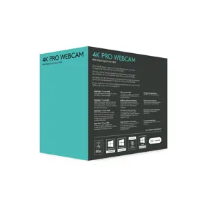 logitech-brio-ultra-hd-pro-business-webcam-25259-perlogkam0008.webp