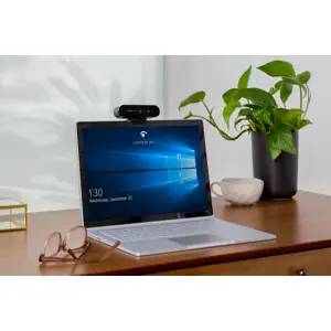 logitech-brio-ultra-hd-pro-business-webcam-25760-perlogkam0008.webp