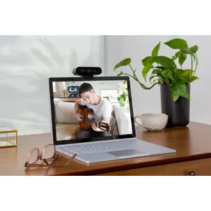 logitech-brio-ultra-hd-pro-business-webcam-25948-perlogkam0008.webp