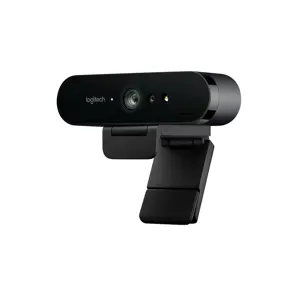 logitech-brio-ultra-hd-pro-business-webcam-42031-perlogkam0008.webp