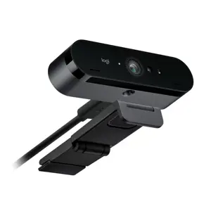 logitech-brio-ultra-hd-pro-business-webcam-47365-perlogkam0008.webp