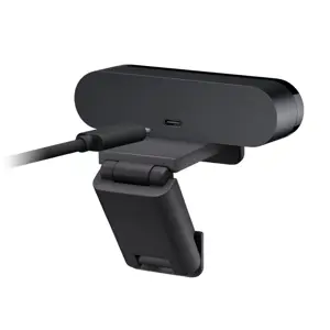 logitech-brio-ultra-hd-pro-business-webcam-55423-perlogkam0008.webp