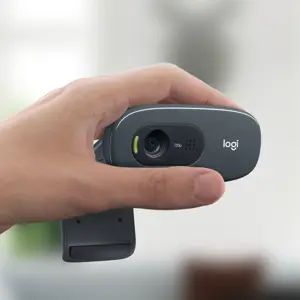 logitech-c270-hd-webcam-43909-mullogkam0087.webp