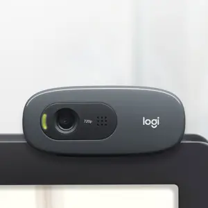 logitech-c270-hd-webcam-43983-mullogkam0087.webp