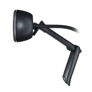 logitech-c270-hd-webcam-45124-mullogkam0087.webp