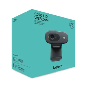 logitech-c270-hd-webcam-45386-mullogkam0087.webp