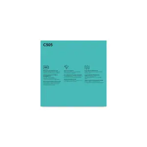 logitech-c505-hd-webcam-81248-perlogkam0012.webp
