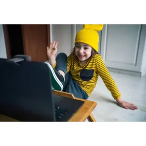 logitech-c505-hd-webcam-82703-perlogkam0012.webp