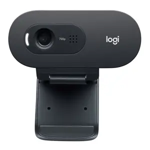 logitech-c505-hd-webcam-84309-perlogkam0012.webp