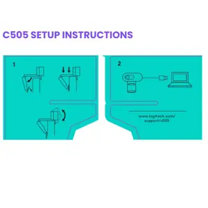 logitech-c505-hd-webcam-84525-perlogkam0012.webp
