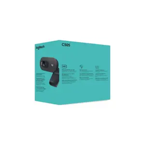 logitech-c505-hd-webcam-85589-perlogkam0012.webp