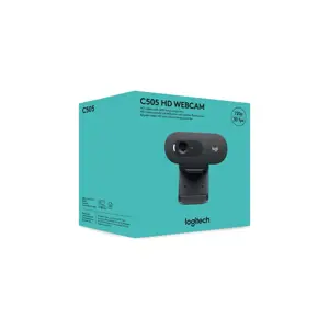 logitech-c505-hd-webcam-86672-perlogkam0012.webp