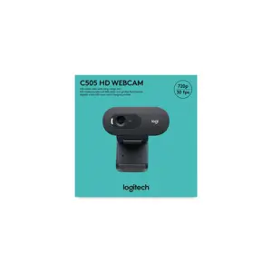 logitech-c505-hd-webcam-86916-perlogkam0012.webp