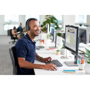logitech-c505-hd-webcam-87231-perlogkam0012.webp