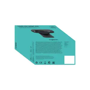 logitech-c505-hd-webcam-87482-perlogkam0012.webp