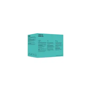 logitech-c505-hd-webcam-87697-perlogkam0012.webp