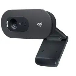 logitech-c505e-1301-wlononwcrang2.webp