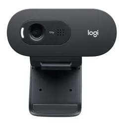 logitech-c505e-1474-wlononwcrang2.webp