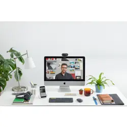 logitech-c505e-2249-wlononwcrang2.webp