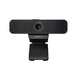 Web kamera LOGITECH C925e Business Webcam
