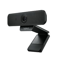 logitech-c925e-business-webcam-35919-perlogkam0009_666940.jpg