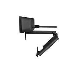 logitech-c925e-business-webcam-35919-perlogkam0009_666941.jpg