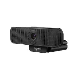 logitech-c925e-business-webcam-35919-perlogkam0009_666942.jpg